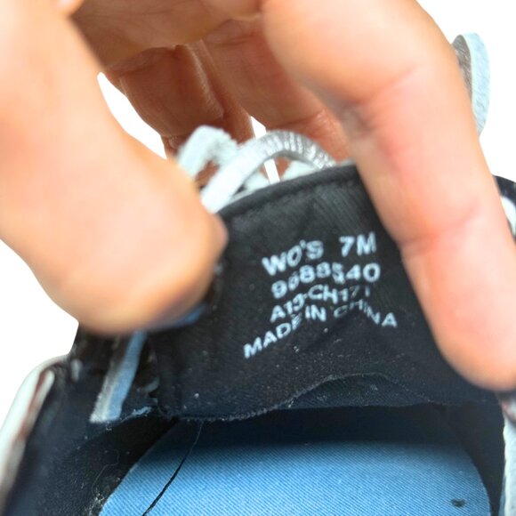 Sperry Top-Sider Bahama 2-Eye Boat Shoes Zebra Print Sequins US 7 NEW - Picture 8 of 11